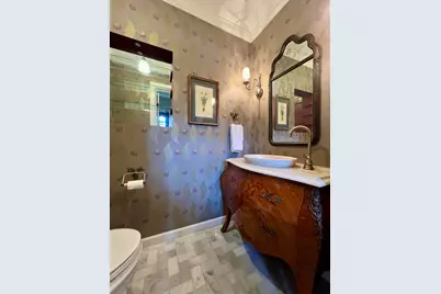 3964 N Stowell Ave, Shorewood, WI 53211 - Photo 19