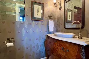 3964 N Stowell Ave, Shorewood, WI 53211 - Photo 19