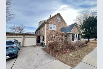 3964 N Stowell Ave, Shorewood, WI 53211 - Photo 53