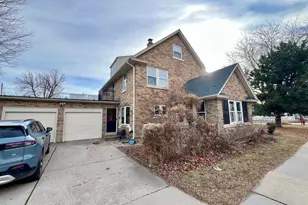 3964 N Stowell Ave, Shorewood, WI 53211 - Photo 53