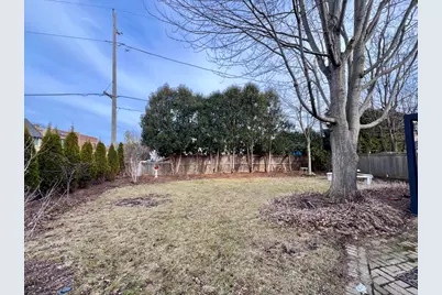 3964 N Stowell Ave, Shorewood, WI 53211 - Photo 55