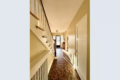 3964 N Stowell Ave, Shorewood, WI 53211 - Photo 17