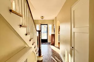 3964 N Stowell Ave, Shorewood, WI 53211 - Photo 17