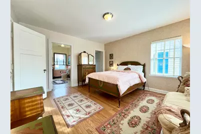 3964 N Stowell Ave, Shorewood, WI 53211 - Photo 23