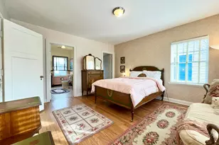 3964 N Stowell Ave, Shorewood, WI 53211 - Photo 23