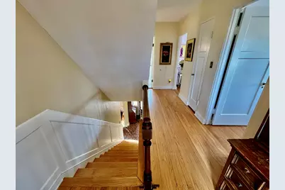 3964 N Stowell Ave, Shorewood, WI 53211 - Photo 39