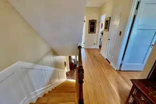 3964 N Stowell Ave, Shorewood, WI 53211 - Photo 39