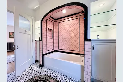 3964 N Stowell Ave, Shorewood, WI 53211 - Photo 27