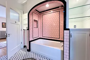 3964 N Stowell Ave, Shorewood, WI 53211 - Photo 27