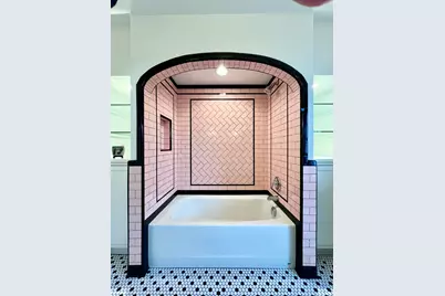 3964 N Stowell Ave, Shorewood, WI 53211 - Photo 29