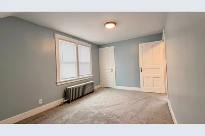 2011  Madison St, Manitowoc, WI 54220 - Photo 11