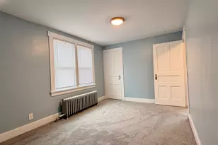 2011 Madison St, Manitowoc, WI 54220 - Photo 11