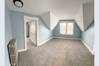 2011  Madison St, Manitowoc, WI 54220 - Photo 7