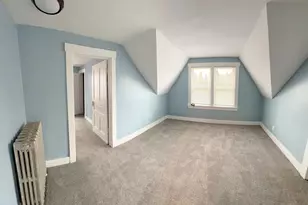 2011 Madison St, Manitowoc, WI 54220 - Photo 7