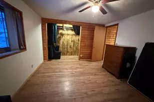 22450 Kodiak Rd, Clifton, WI 54638 - Photo 33