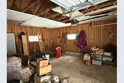 22450  Kodiak Rd, Clifton, WI 54638 - Photo 43