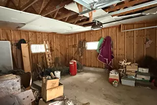 22450 Kodiak Rd, Clifton, WI 54638 - Photo 43