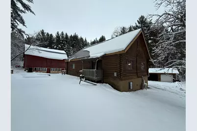 22450  Kodiak Rd, Clifton, WI 54638 - Photo 5