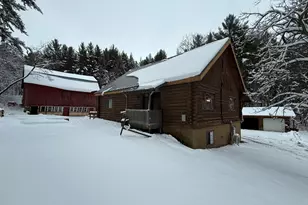 22450 Kodiak Rd, Clifton, WI 54638 - Photo 5