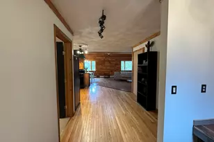 22450 Kodiak Rd, Clifton, WI 54638 - Photo 9