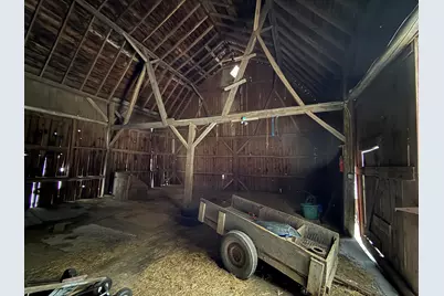 22450  Kodiak Rd, Clifton, WI 54638 - Photo 51