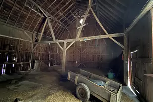 22450 Kodiak Rd, Clifton, WI 54638 - Photo 51