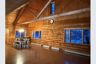 22450  Kodiak Rd, Clifton, WI 54638 - Photo 19