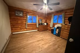 22450 Kodiak Rd, Clifton, WI 54638 - Photo 31