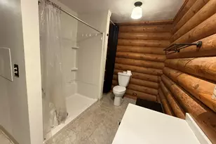 22450 Kodiak Rd, Clifton, WI 54638 - Photo 9