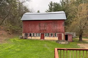 22450 Kodiak Rd, Clifton, WI 54638 - Photo 49