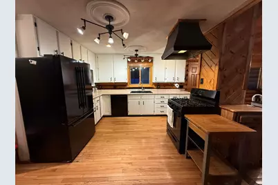 22450  Kodiak Rd, Clifton, WI 54638 - Photo 11