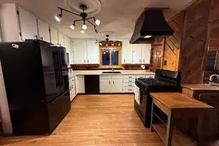 22450 Kodiak Rd, Clifton, WI 54638 - Photo 11