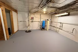 22450 Kodiak Rd, Clifton, WI 54638 - Photo 37