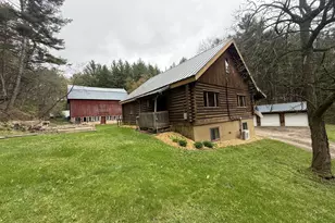 22450 Kodiak Rd, Clifton, WI 54638 - Photo 3