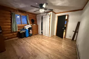 22450 Kodiak Rd, Clifton, WI 54638 - Photo 33