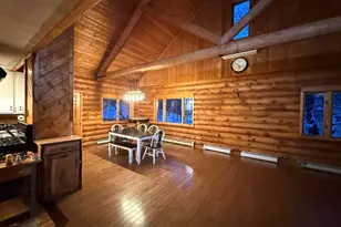 22450 Kodiak Rd, Clifton, WI 54638 - Photo 15