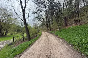 22450 Kodiak Rd, Clifton, WI 54638 - Photo 73