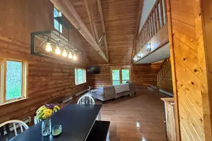 22450 Kodiak Rd, Clifton, WI 54638 - Photo 19