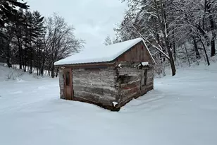 22450 Kodiak Rd, Clifton, WI 54638 - Photo 45