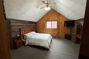 22450 Kodiak Rd, Clifton, WI 54638 - Photo 27