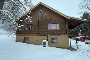 22450 Kodiak Rd, Clifton, WI 54638 - Photo 3