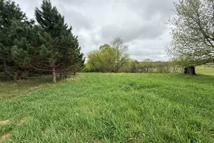 22450 Kodiak Rd, Clifton, WI 54638 - Photo 71