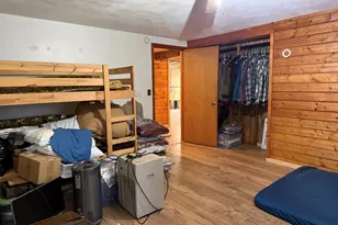 22450 Kodiak Rd, Clifton, WI 54638 - Photo 41