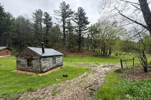 22450 Kodiak Rd, Clifton, WI 54638 - Photo 61