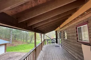 22450 Kodiak Rd, Clifton, WI 54638 - Photo 7