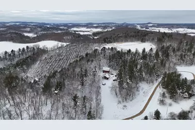 22450  Kodiak Rd, Clifton, WI 54638 - Photo 55