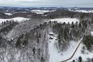 22450 Kodiak Rd, Clifton, WI 54638 - Photo 55