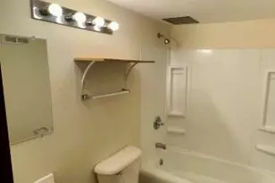 241 S Madison St, Waupun, WI 53963 - Photo 9