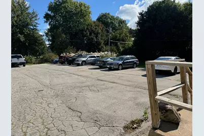 241 S Madison St, Waupun, WI 53963 - Photo 3