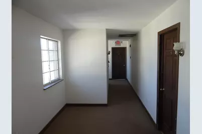 241 S Madison St, Waupun, WI 53963 - Photo 5